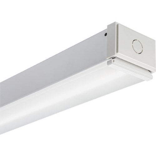 LIT-CLXL968000LMSEFFDLMVOLTGZ1040K80CRIW_1 - c60804c9-9e1f-43af-aaf9-c7a82c3cf84e.jpg