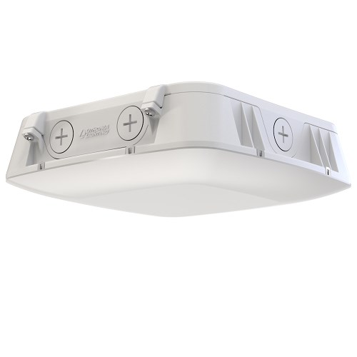 LIT-CNY LED ALO SWW2 UVOLT PE PIR WH M2_1 - e90196e0-28a3-4fd7-9c54-5118257b2905.jpg