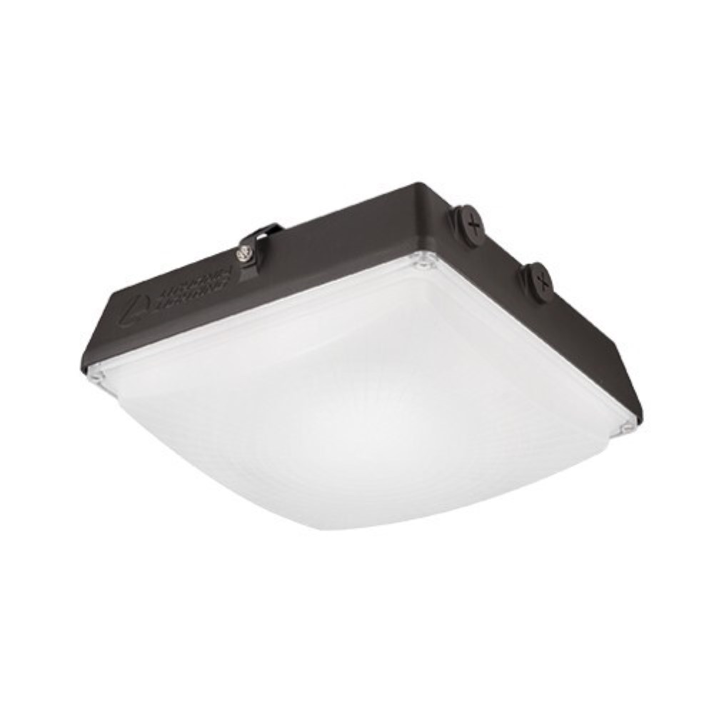 LIT-CNY LED P0 40K MVOLT DDB M4_1 - f648429f-86ec-4ef8-9d76-e4f45bf4b598.jpg