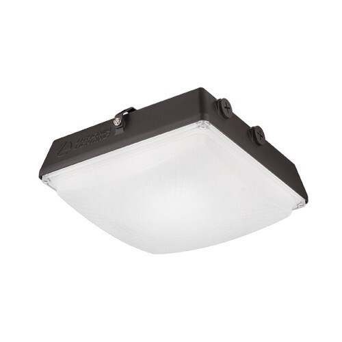LIT-CNY LED P0 40K MVOLT DDB M4_1 - f648429f-86ec-4ef8-9d76-e4f45bf4b598.jpg