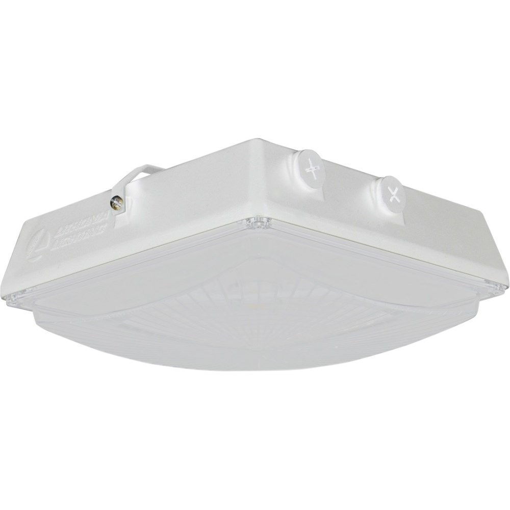 LIT-CNYLEDP140KMVOLTWHM4_1 - eb731275-e062-4be1-8ef9-d4fe8524e8a5.jpg