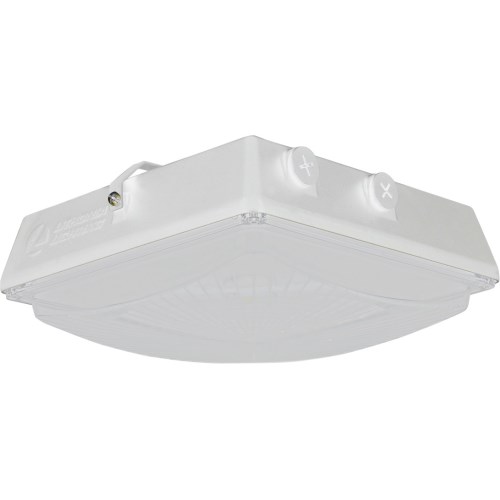 LIT-CNYLEDP140KMVOLTWHM4_1 - eb731275-e062-4be1-8ef9-d4fe8524e8a5.jpg