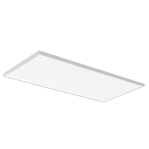 LIT-CPANL 2X4 ALO6 SWW7 M2_1 - 6921115f-2e85-4d83-94c8-cb1db8838bf9.jpg