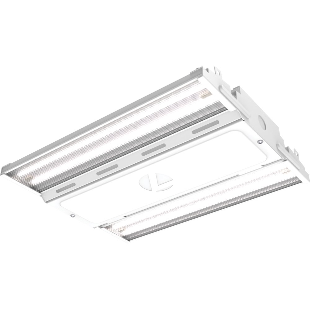 LIT-CPHB 15LM MVOLT 50K_1 - 8335c1bf-ddcd-4bf6-84f1-d455d73fa98e.jpg