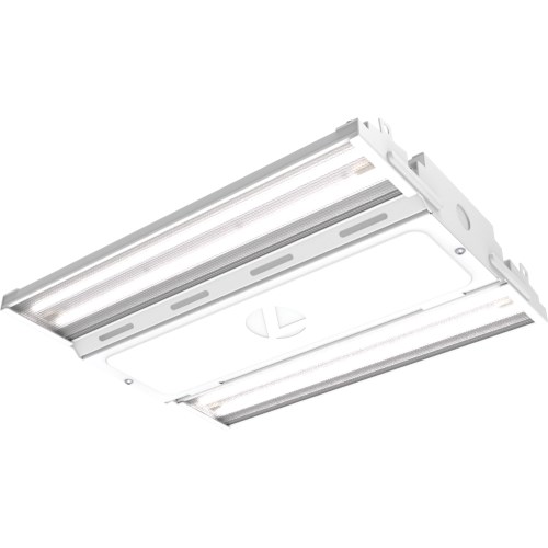 LIT-CPHB 18LM MVOLT 50K_1 - 2d5a069f-f85a-4ded-b519-4727b4d9e8d7.jpg