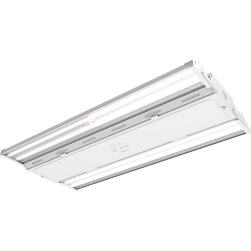 LIT-CPHB 24LM MVOLT 50K_1 - 264a3131-de5a-46b2-891a-544ab65c2260.jpg