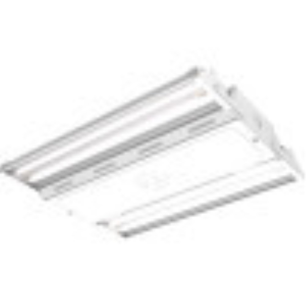 LIT-CPHB ALO22 MVOLT SWW9 80CRI DWH_1 - aecf1a57-6b02-4d4f-80b5-21e82308cacd.jpg