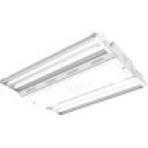 LIT-CPHB ALO22 MVOLT SWW9 80CRI DWH_1 - aecf1a57-6b02-4d4f-80b5-21e82308cacd.jpg