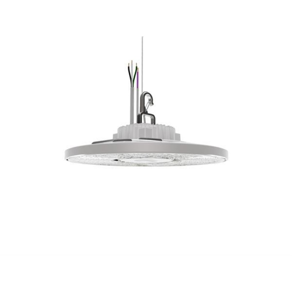LIT-CPRB 18LM MVOLT 40K 80CRI DWH_1 - c2466b44-cd1f-4477-b110-5bcd98f33a24.jpg