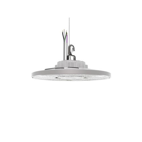 LIT-CPRB 24LM MVOLT 40K 80CRI DWH_1 - 61eebd07-b37a-49d9-bb36-d336794c5c27.jpg