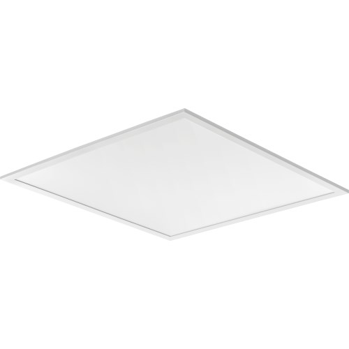 LIT-CPX 2X2 ALO7HE SWW7 UVOLT M4_1 - 01dce32d-ecac-408b-9414-d14d38708b3b.jpg