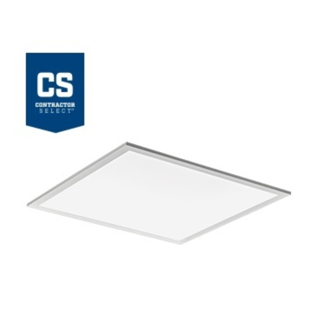 LIT-CPX 2X4 4000LM 40K M2NEW_1 - a9a5aa62-6beb-4367-b3b7-96ac7a9d9809.jpg