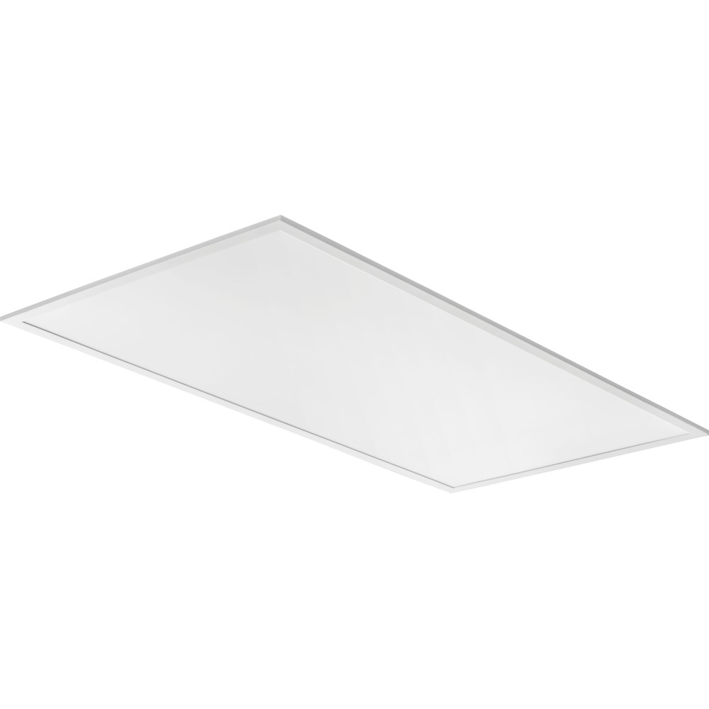 LIT-CPX 2X4 4300LM 40K UVOLT M2_1 - e32769d7-cf0e-4833-b898-98b401005198.jpg
