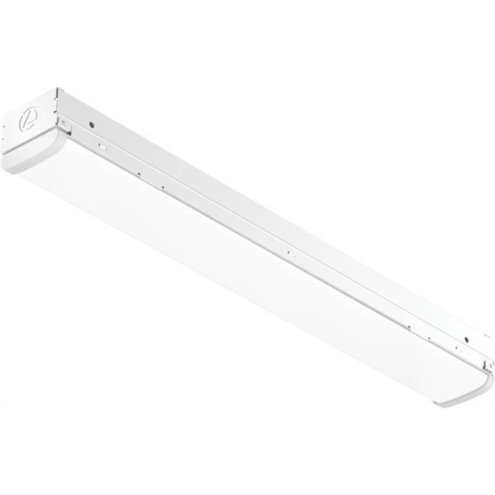 LIT-CSS-L24-ALO15-MVOLT-SWW3-80CRI-M6_1 - 2ef1aef6-5a66-4ef2-83b3-c05476e28eaf.jpg