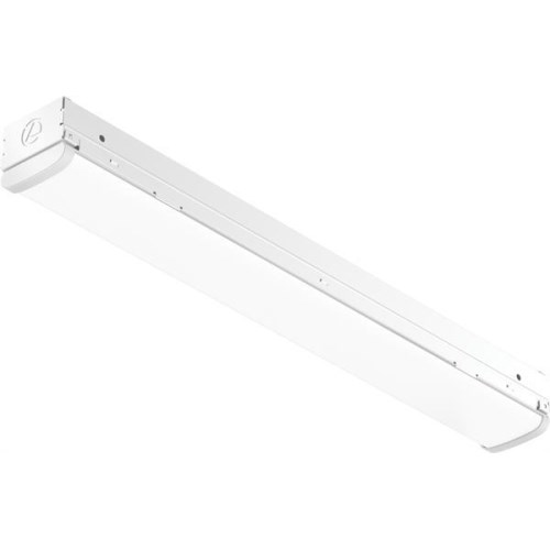 LIT-CSS-L24-ALO15-MVOLT-SWW3-80CRI-M6_1 - 2ef1aef6-5a66-4ef2-83b3-c05476e28eaf.jpg