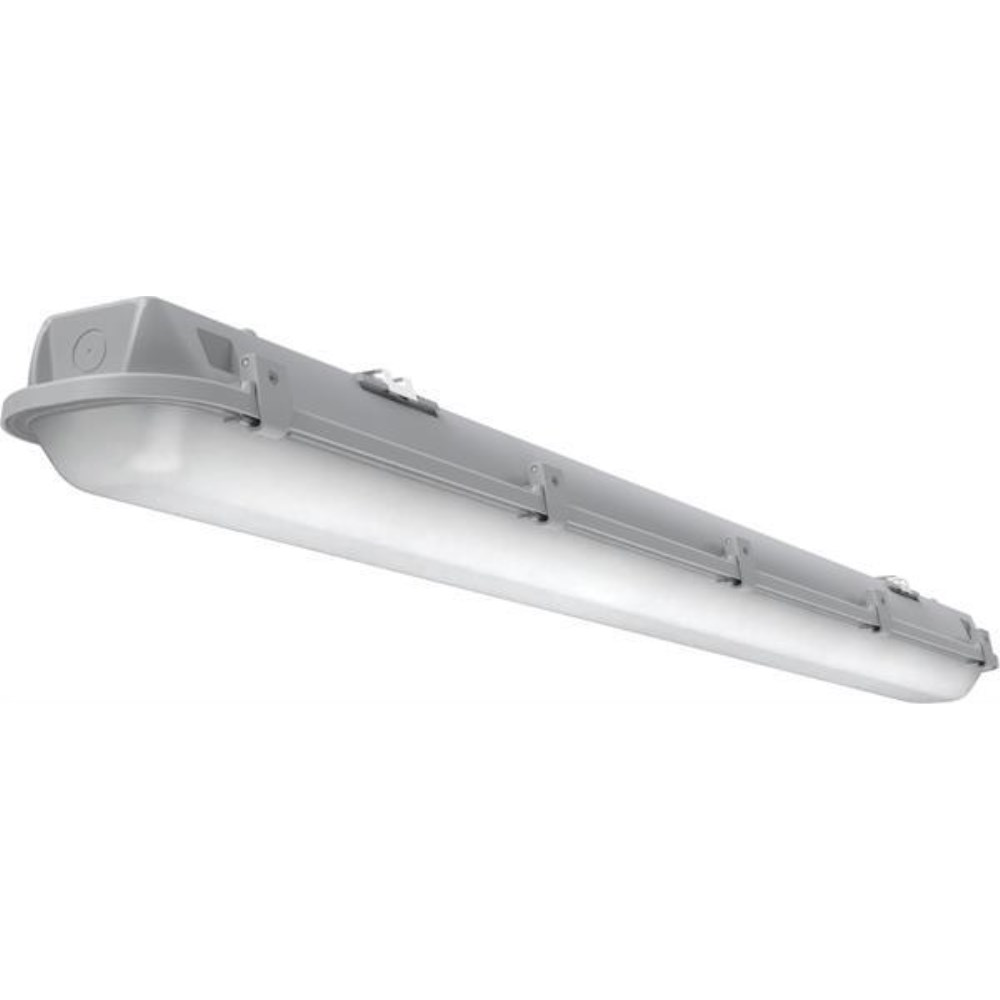LIT-CSVT L48 4000LM MVOLT 35K 80CRI_1 - db2ae266-325c-4292-923f-7c2f31b92be1.jpg