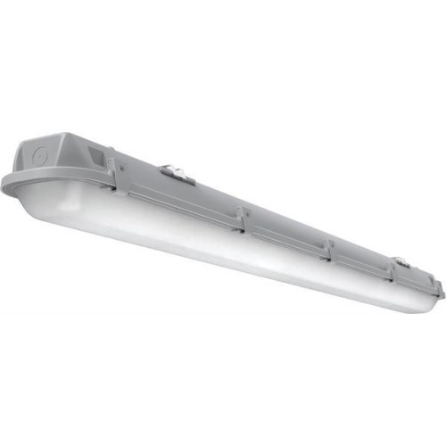 LIT-CSVT L48 4000LM MVOLT 35K 80CRI_1 - db2ae266-325c-4292-923f-7c2f31b92be1.jpg
