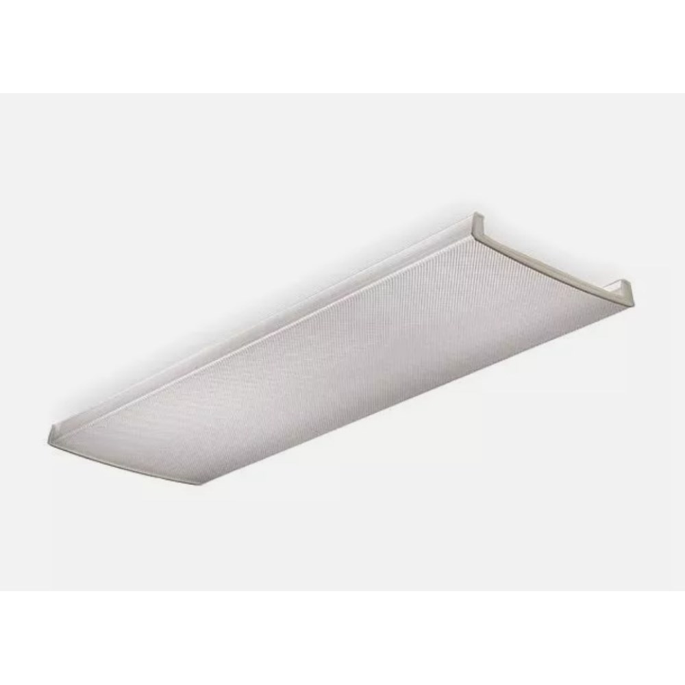 LIT-D2LB48_1 - b023ea4d-65a0-4591-ad91-64cf9c952060.jpg