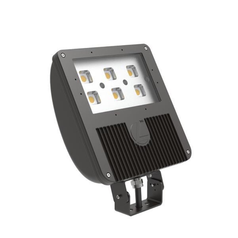 LIT-DSXF3 LED 6 P1 40K YKC62_1 - 79fd7007-30eb-437a-9e39-8e8cecbe59ca.jpg