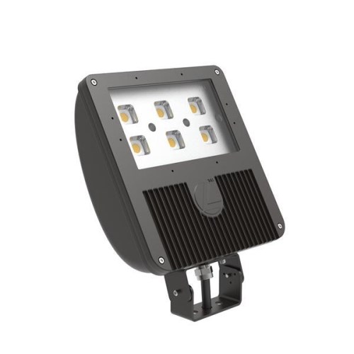 LIT-DSXF3 LED 6 P1 40K YKC62_1 - 79fd7007-30eb-437a-9e39-8e8cecbe59ca.jpg