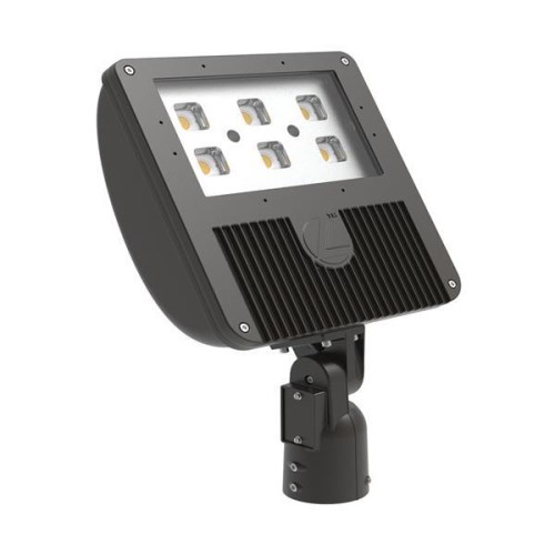 LIT-DSXF3LED6P150K70CRIWFLMVOLTYKC62DDBX_1 - 2ca7aad1-7b86-468a-abbc-c3d41ae9a837.jpg