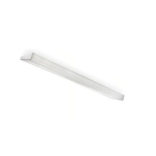 LIT-DWP48_1 - 0a7bf051-dd20-49f9-9c62-01d0053d59ba.jpg