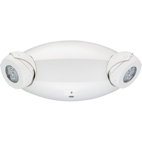 LIT-ELM4L UVOLT LTP EHO_1 - f63c542f-aa87-4a14-bd8c-17bbccf0655a.jpg