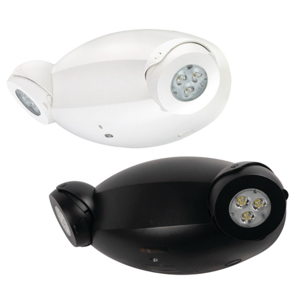 LIT-ELM6LUVOLTLTPSDRT_1 - 24842971-976b-4e12-ac17-7b7afcf41ae6.jpg