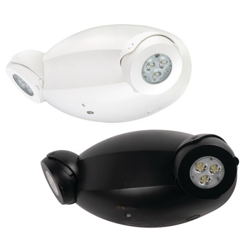 LIT-ELM6LUVOLTLTPSDRT_1 - 24842971-976b-4e12-ac17-7b7afcf41ae6.jpg