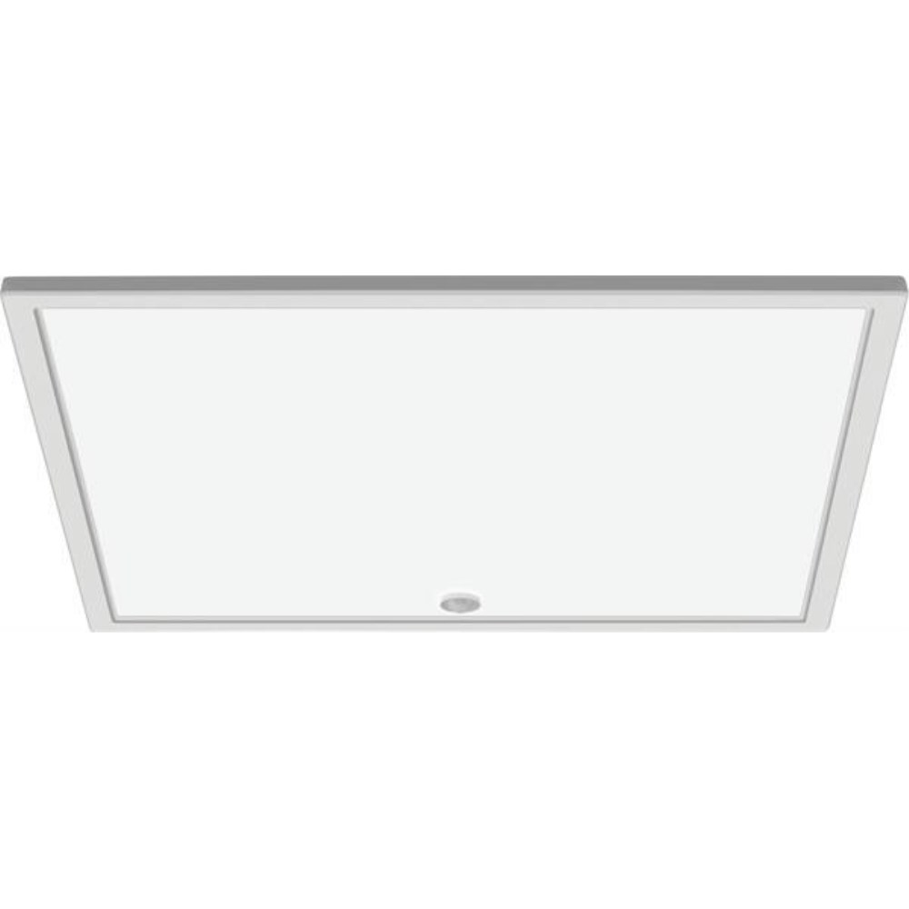 LIT-EPANL2X23400LM80CRI35KMIN10ZT347_1 - 7f1499b7-9578-4900-8f57-714a727ff80f.jpg