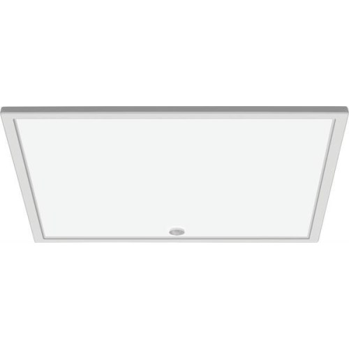 LIT-EPANL2X23400LM80CRI35KMIN10ZT347_1 - 7f1499b7-9578-4900-8f57-714a727ff80f.jpg