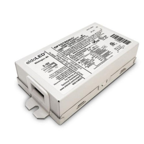 LIT-FIELDSET OTI 40W UNV 1A4 1DIM FS J20_1 - 4753d41a-31c2-4dcf-9672-9c0604f082b7.jpg