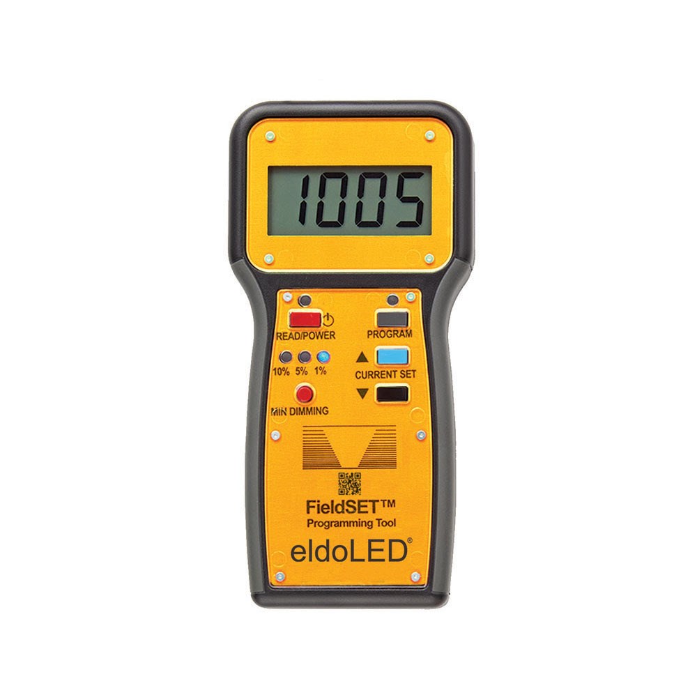 LIT-FIELDSET PROGRAMMER M10_1 - 936227f8-515e-4a54-abd6-dd28d399ea98.jpg