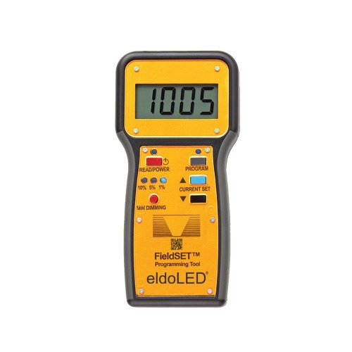 LIT-FIELDSET PROGRAMMER M10_1 - 936227f8-515e-4a54-abd6-dd28d399ea98.jpg