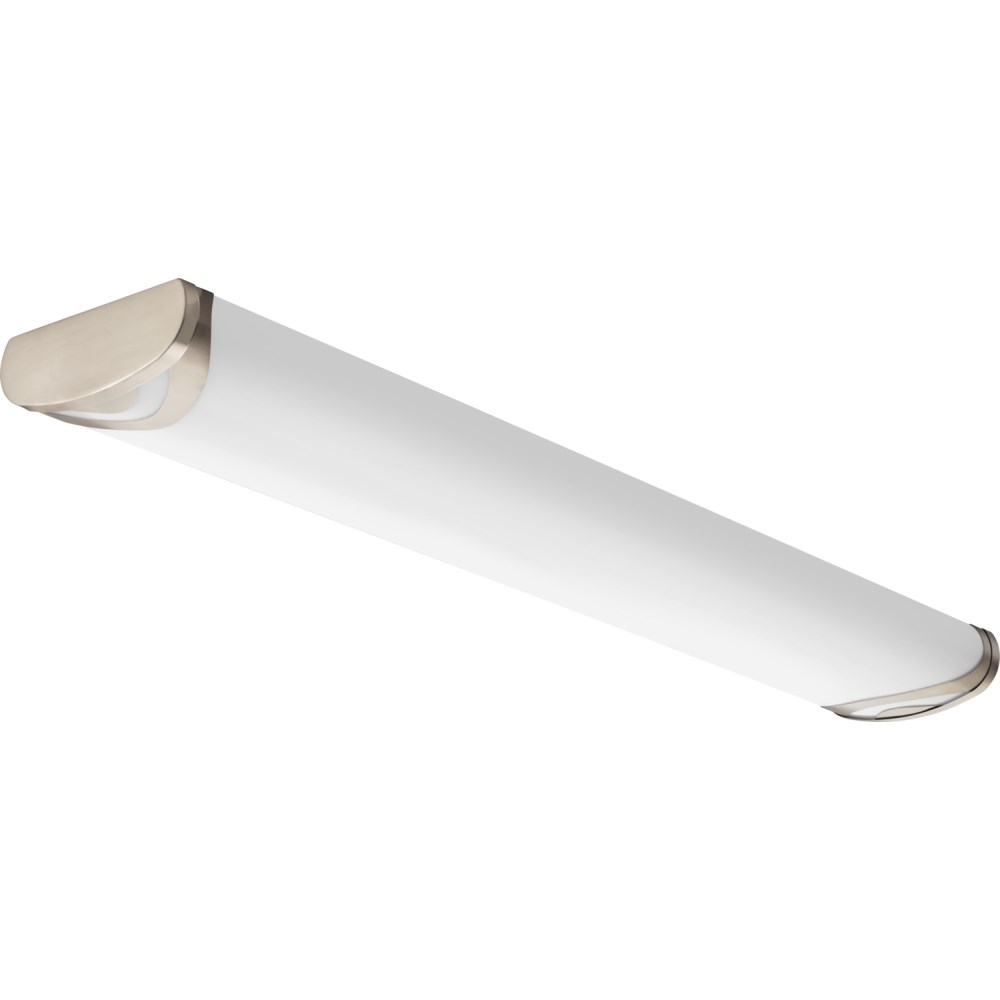 LIT-FMLBML48IN30K80CRIBN_1 - 105c5633-f5ac-4f96-ad35-e6ba1aa9a671.jpg