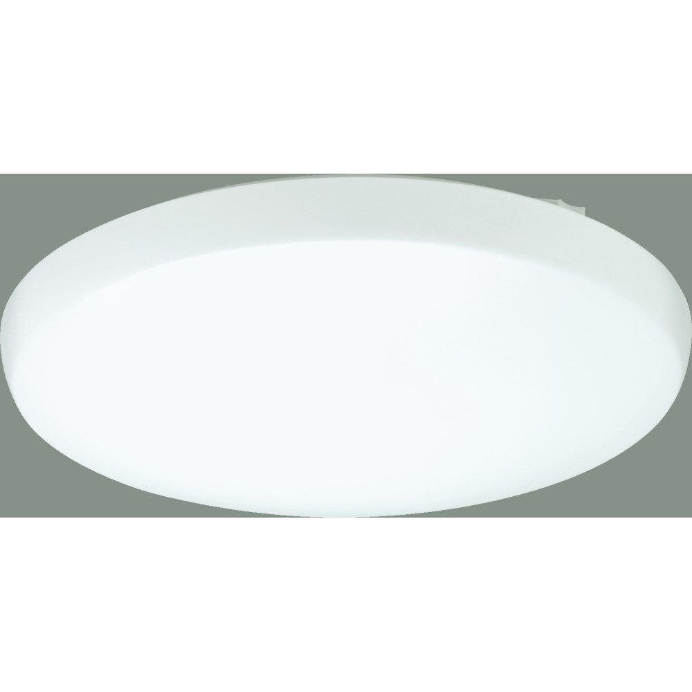 LIT-FMLRDL 11 14840 M4_1 - 36ecb51f-9eed-4166-96f0-d6f882c89b0c.jpg