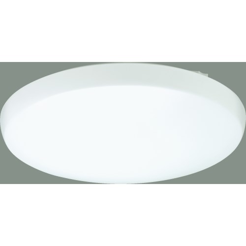 LIT-FMLRDL 11 14840 M4_1 - 36ecb51f-9eed-4166-96f0-d6f882c89b0c.jpg