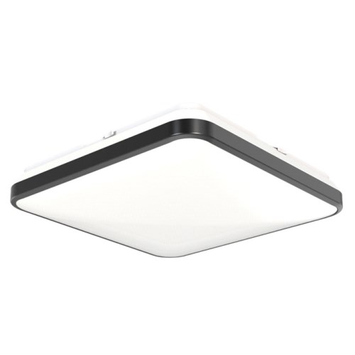 LIT-FMLSQ 15IN SWW5 90CRI WBT NL M4_1 - 68817e72-8449-4c6b-bc21-cd4420fd7ad4.jpg