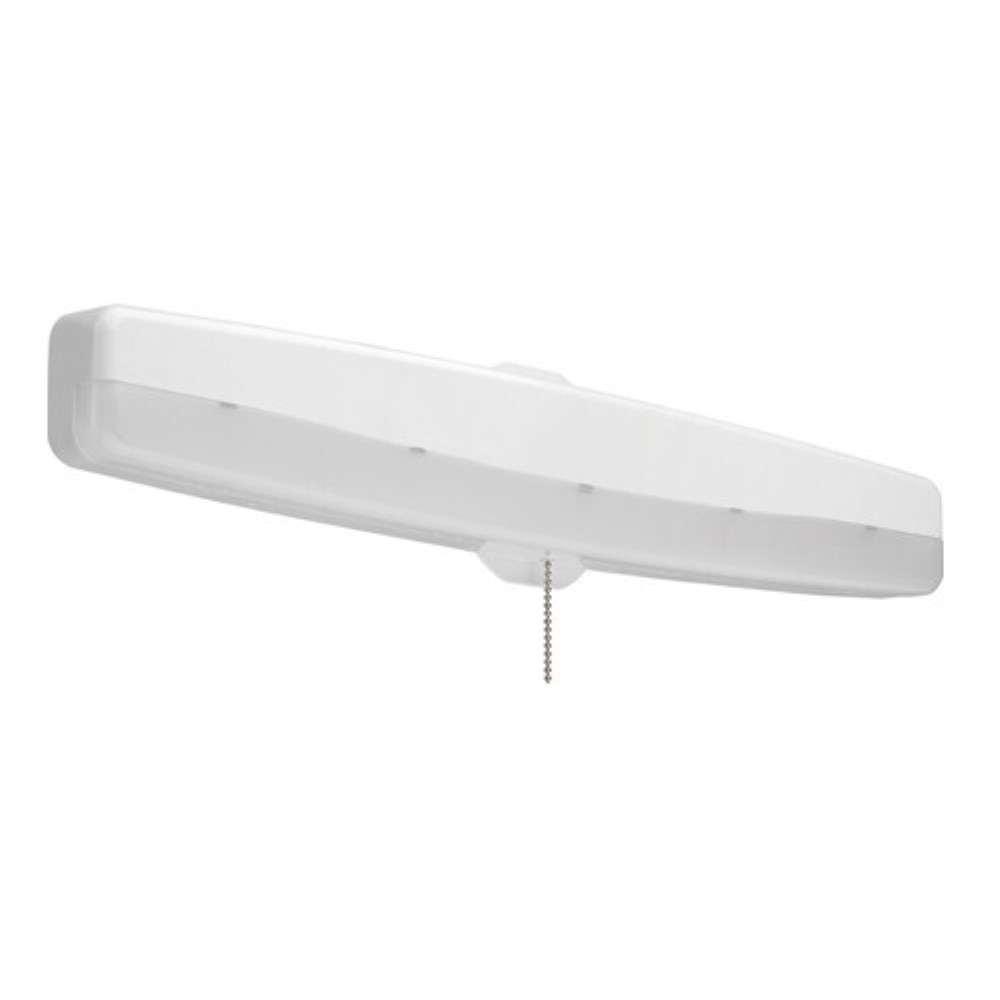 LIT-FMMCL 24 840 PIR M4_1 - fe7c8717-71eb-42db-95d6-d4a7bd968abe.jpg