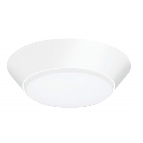 LIT-FMML 7 835 M6_1 - 408c1c4b-4ff5-424f-999e-e9ee8eb681fc.jpg