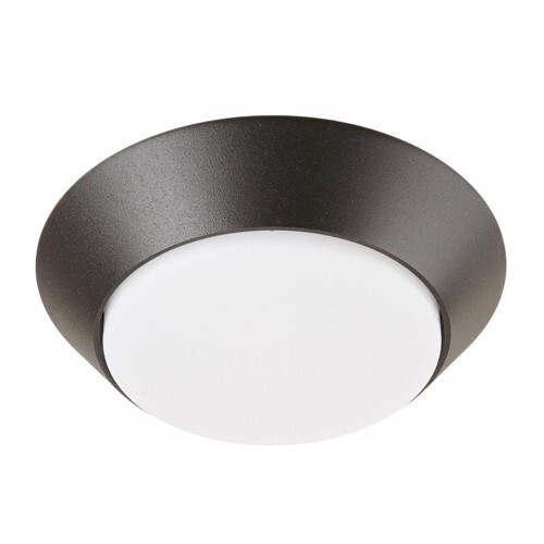 LIT-FMML 7 840 WL DDBT M6_1 - b03ea970-6053-4cc4-ba9c-3642f037bc2b.jpg