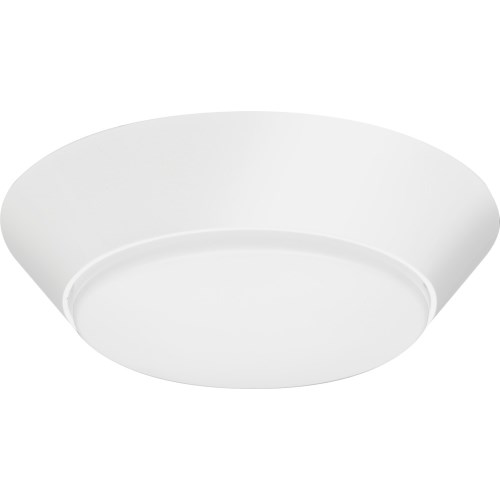 LIT-FMMLS 7 SWW2 WL DDBT M2_1 - ddea30df-f7da-47e6-abc8-4ed256d4e6ec.jpg