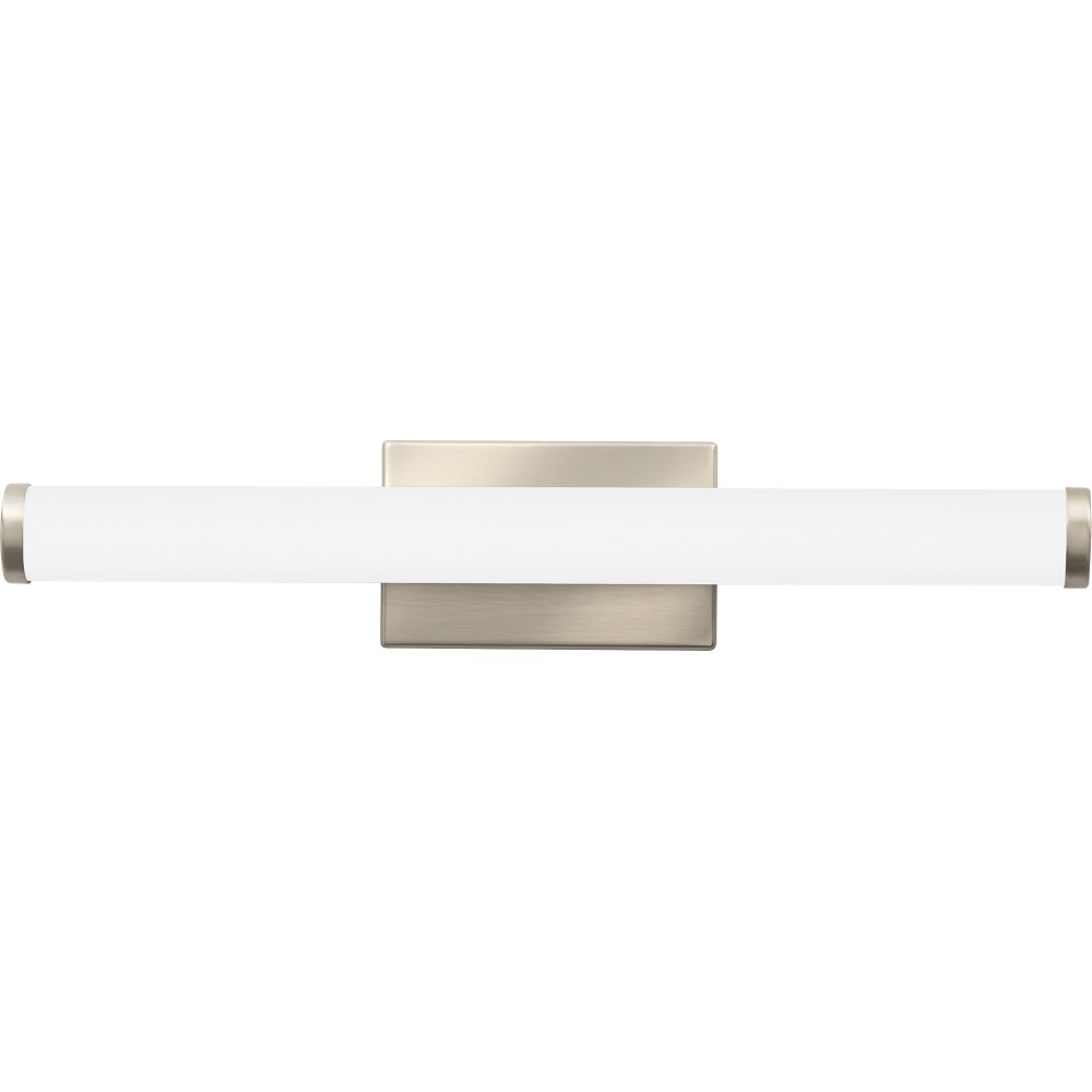 LIT-FMVCCL 24IN MVOLT 30K 90CRI BN M6_1 - 48caa451-1123-40c4-83e1-8efd83ed67d5.jpg