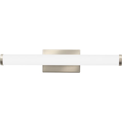 LIT-FMVCCL 24IN MVOLT 30K 90CRI BN M6_1 - 48caa451-1123-40c4-83e1-8efd83ed67d5.jpg
