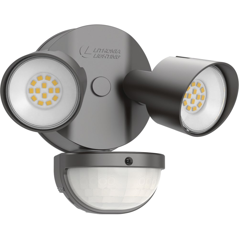 LIT-HGX LED 2RH 40K 120 MO DDB M2_1 - ed09941d-0f18-4d7e-9df7-247b4fe56d38.jpg