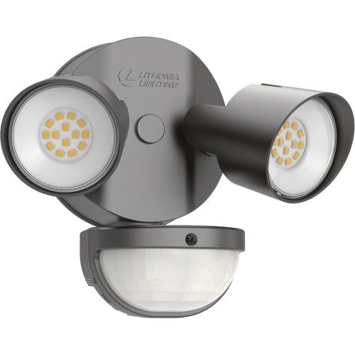 LIT-HGX LED 2RH 40K 120 MO DDB M2_1 - ed09941d-0f18-4d7e-9df7-247b4fe56d38.jpg