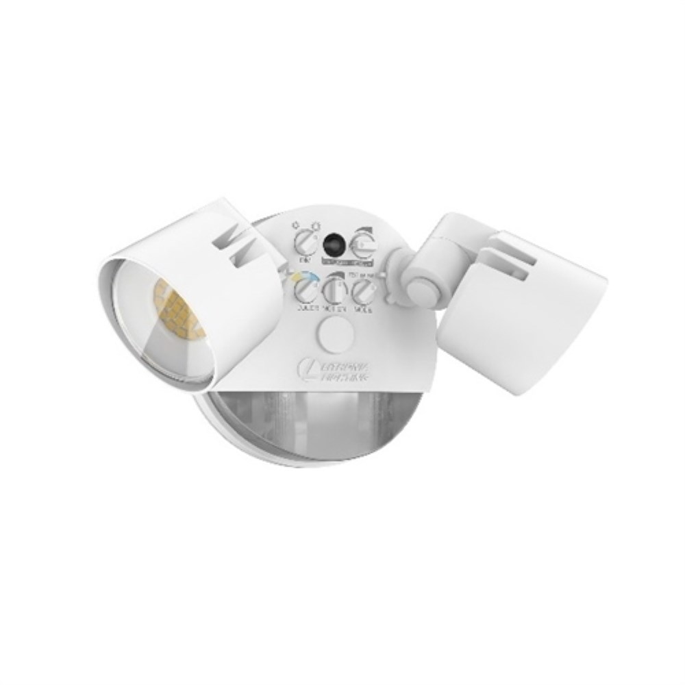 LIT-HGX LED 2RH 40K 120 MO WH M2_1 - 267f29e7-84f4-4ce0-9525-fa16f757ad08.jpg