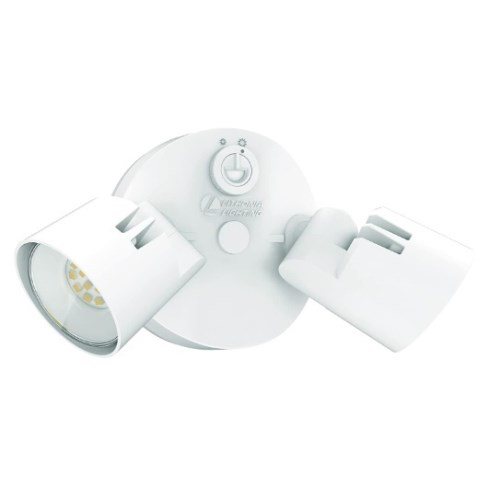 LIT-HGX LED 2RH 40K 120 WH M2_1 - 61dce168-5d6e-43fb-95bf-f3b57517740b.jpg
