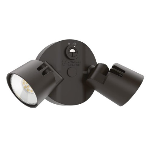 LIT-HGX LED 2RH ALO 40K 120 PE DDB M2_1 - 74f50359-e03f-4e33-9108-b0733dacebe9.jpg
