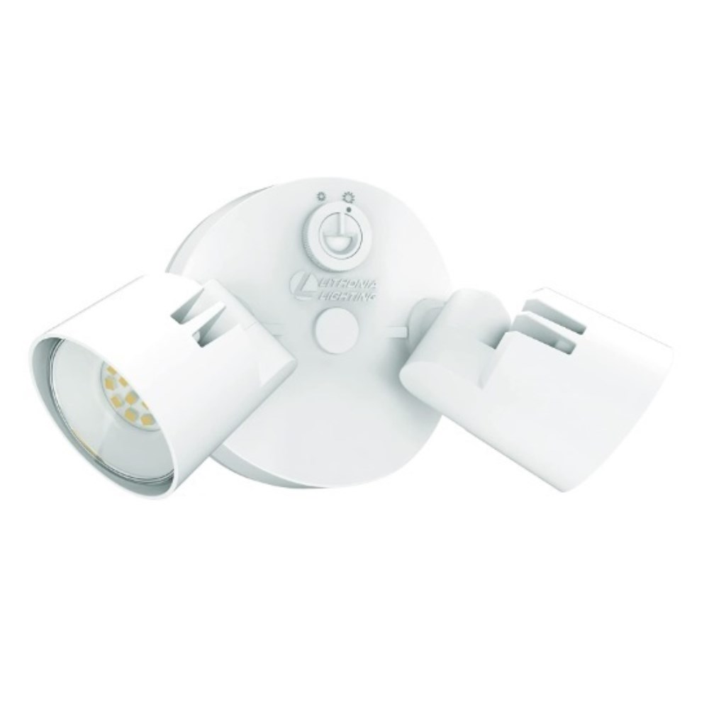 LIT-HGX LED 2RH ALO 40K 120 PE WH M2_1 - 8670e517-77ea-45e6-9c94-ad81fe105c95.jpg